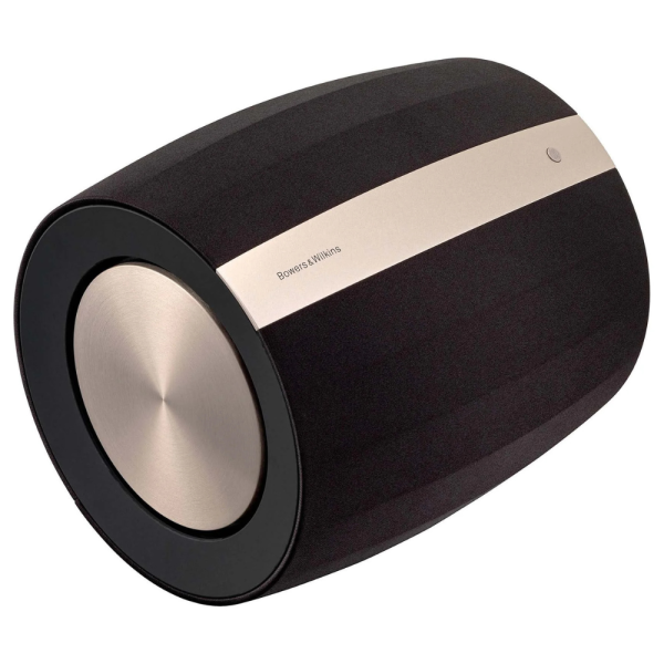Сабвуфер Bowers & Wilkins Formation Bass — изображение 2