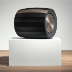 Сабвуфер Bowers & Wilkins Formation Bass — изображение 4