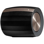 Сабвуфер Bowers & Wilkins Formation Bass