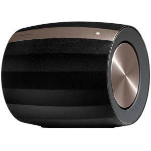 Сабвуфер Bowers & Wilkins Formation Bass