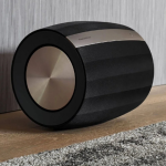 Сабвуфер Bowers & Wilkins Formation Bass — изображение 5