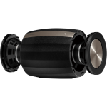 Сабвуфер Bowers & Wilkins Formation Bass — изображение 3