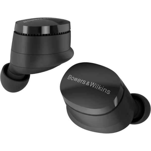 bowers wilkins pi64