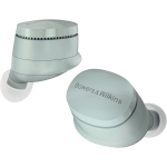 Наушники Bowers & Wilkins Pi6 Forest Green