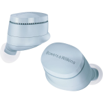 Наушники Bowers & Wilkins Pi6 Glacier Blue