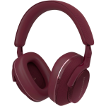 Наушники Bowers & Wilkins Px7 S2E Ruby Red — изображение 2