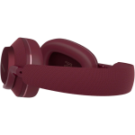Наушники Bowers & Wilkins Px7 S2E Ruby Red — изображение 7