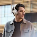 Наушники Bowers & Wilkins Px7 S3 White — изображение 4