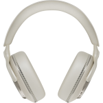 Наушники Bowers & Wilkins Px7 S3 White — изображение 3