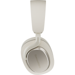 Наушники Bowers & Wilkins Px7 S3 White — изображение 2