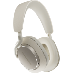 Наушники Bowers & Wilkins Px7 S3 White