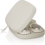 Наушники Bowers & Wilkins Px7 S3 White — изображение 5