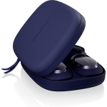 Наушники Bowers & Wilkins Px7 S3 Blue — изображение 5