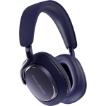 Наушники Bowers & Wilkins Px7 S3 Blue