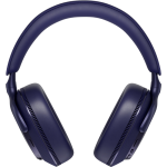 Наушники Bowers & Wilkins Px7 S3 Blue — изображение 3