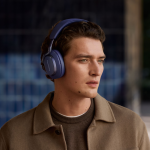 Наушники Bowers & Wilkins Px7 S3 Blue — изображение 4