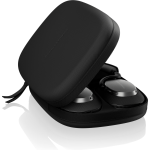Наушники Bowers & Wilkins Px7 S3 Black — изображение 5