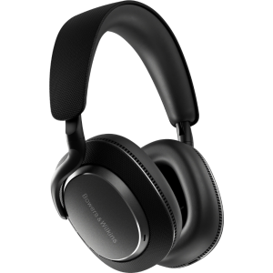 Наушники Bowers & Wilkins Px7 S3 Black