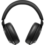 Наушники Bowers & Wilkins Px7 S3 Black — изображение 3