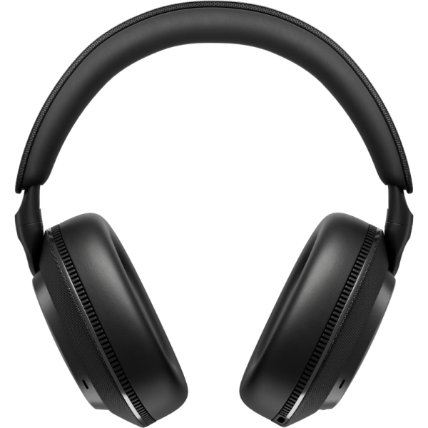 Наушники Bowers & Wilkins Px7 S3 Black — изображение 3