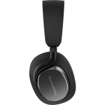 Наушники Bowers & Wilkins Px7 S3 Black — изображение 2