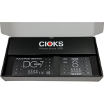Блок Питания Cioks SB15 — изображение 2