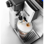 Кофемашина DeLonghi Autentica ETAM 29.660 SB — изображение 3