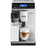 Кофемашина DeLonghi Autentica ETAM 29.660 SB — изображение 2
