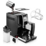 Кофемашина DeLonghi Dinamica ECAM 350.55.B — изображение 5