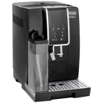 Кофемашина DeLonghi Dinamica ECAM 350.55.B — изображение 3