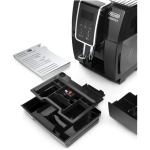 Кофемашина DeLonghi Dinamica ECAM 350.55.B — изображение 6