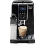 Кофемашина DeLonghi Dinamica ECAM 350.55.B — изображение 2