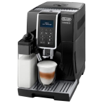 Кофемашина DeLonghi Dinamica ECAM 350.55.B