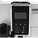 Кофемашина DeLonghi Dinamica ECAM 350.55.SB — изображение 3