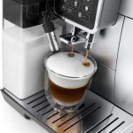 Кофемашина DeLonghi Dinamica ECAM 350.55.SB — изображение 4