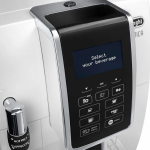 Кофемашина DeLonghi Dinamica ECAM 350.55.SB — изображение 2