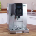 Кофемашина DeLonghi Dinamica ECAM 350.55.SB — изображение 5