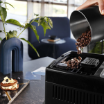 Кофемашина DeLonghi Dinamica ECAM 380.95.TB — изображение 5