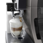 Кофемашина DeLonghi Dinamica ECAM 380.95.TB — изображение 7