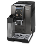 Кофемашина DeLonghi Dinamica ECAM 380.95.TB — изображение 2