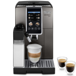 Кофемашина DeLonghi Dinamica ECAM 380.95.TB