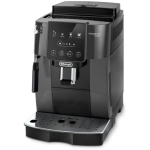 Кофемашина DeLonghi ECAM 220.22.GB Black — изображение 2