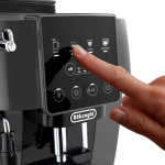 Кофемашина DeLonghi ECAM 220.22.GB Black — изображение 3