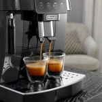 Кофемашина DeLonghi ECAM 220.22.GB Black — изображение 6