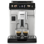 Кофемашина DeLonghi Eletta Explore ECAM 450.55.S Silver — изображение 3