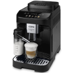 Кофемашина DeLonghi Magnifica Evo ECAM290.61.B Black