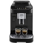 Кофемашина DeLonghi Magnifica Evo ECAM290.61.B Black — изображение 4