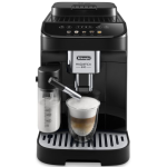 Кофемашина DeLonghi Magnifica Evo ECAM290.61.B Black — изображение 2