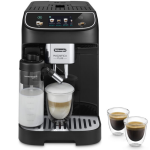 Кофемашина DeLonghi Magnifica Plus ECAM320.60B