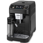 Кофемашина DeLonghi Magnifica Plus ECAM320.60B — изображение 2